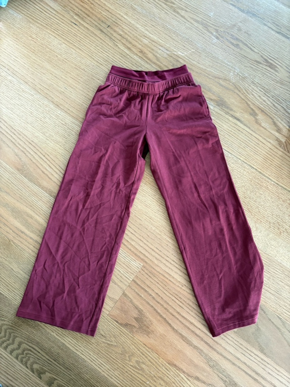 Tna pants